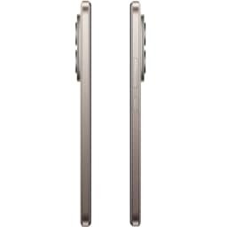 Смартфон Xiaomi Redmi Note 15 Pro 4G 8 EAC, Titanium — фото 2