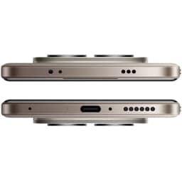Смартфон Xiaomi Redmi Note 15 Pro 4G 8 Global Version, Titanium — фото 3