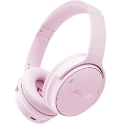 Наушники Bose QuietComfort Headphones, Petal Pink — фото 1