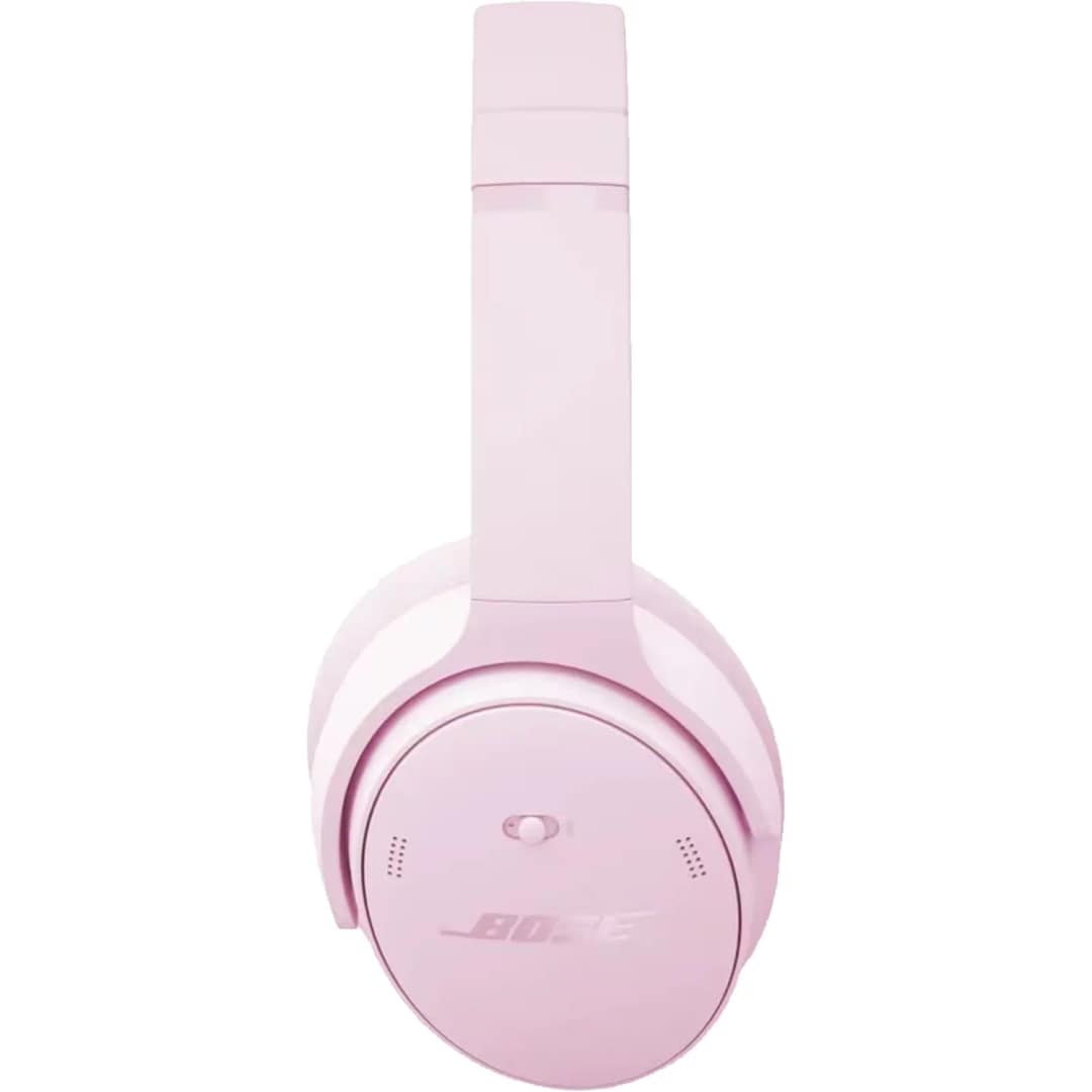 Наушники Bose QuietComfort Headphones, Petal Pink — фото 2