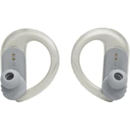 Наушники JBL Endurance Peak 3, White — фото 5