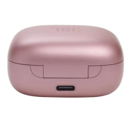 Наушники JBL Live Free 2, Rose — фото 2