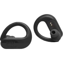 Наушники JBL Endurance Peak 3, Black — фото 4
