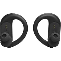 Наушники JBL Endurance Peak 3, Black — фото 6