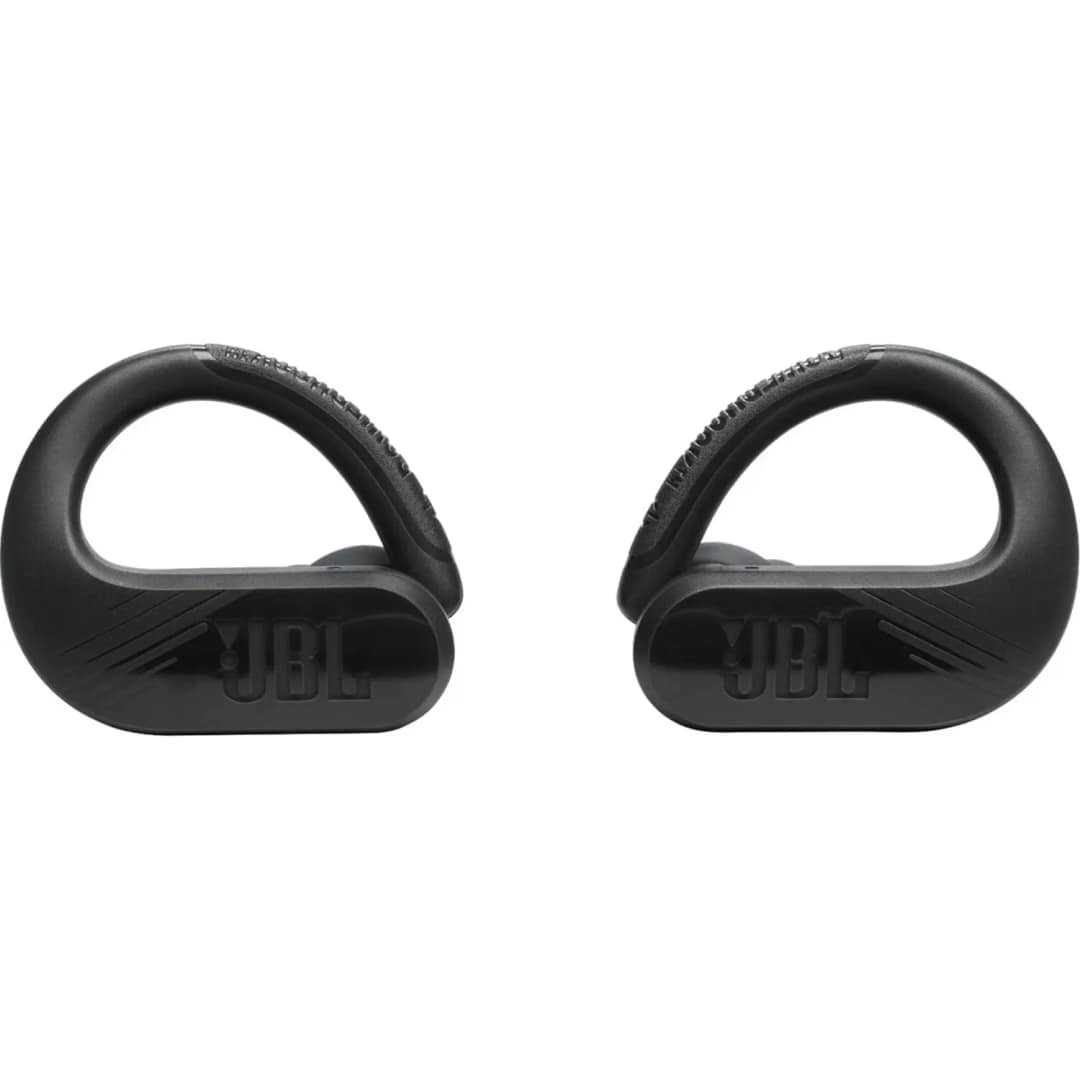 Наушники JBL Endurance Peak 3, Black — фото 7