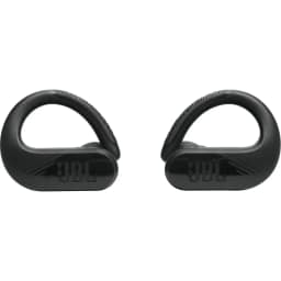 Наушники JBL Endurance Peak 3, Black — фото 7