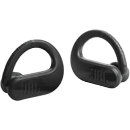 Наушники JBL Endurance Peak 3, Black — фото 8