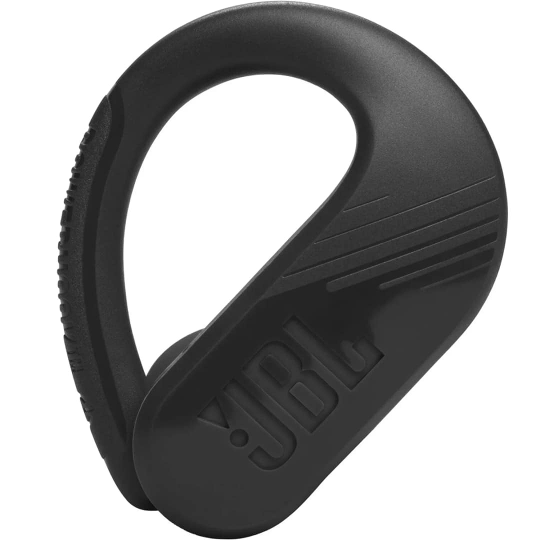 Наушники JBL Endurance Peak 3, Black — фото 9