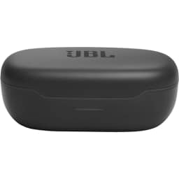 Наушники JBL Endurance Peak 3, Black — фото 10