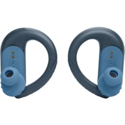 Наушники JBL Endurance Peak 3, Blue — фото 6