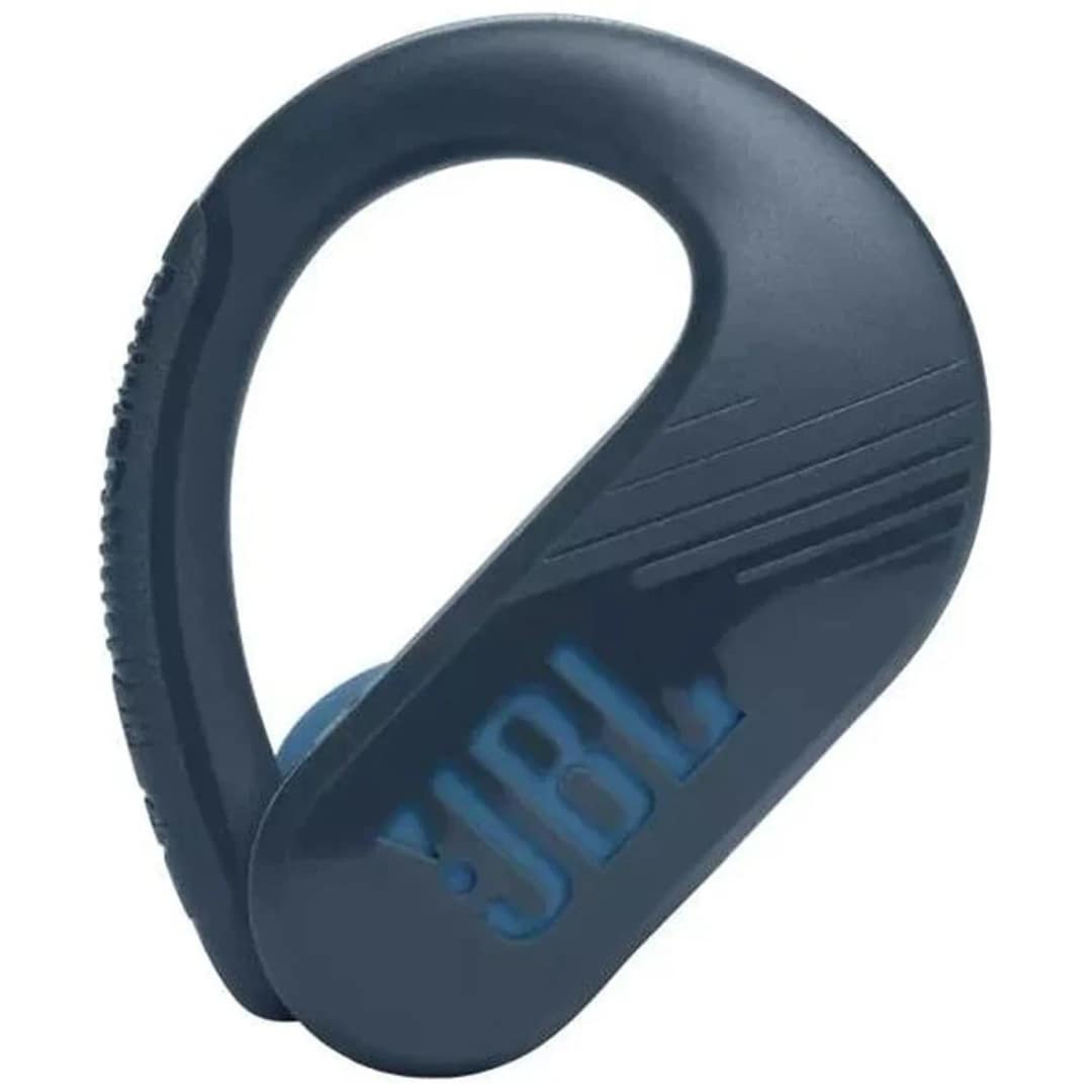 Наушники JBL Endurance Peak 3, Blue — фото 7