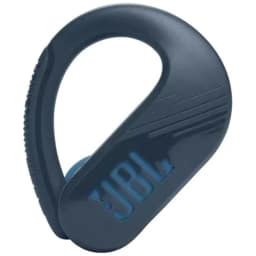 Наушники JBL Endurance Peak 3, Blue — фото 7
