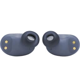 Наушники JBL Live Free 2, Blue — фото 3