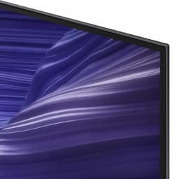 Телевизор Samsung QE55S90FAUXRU 55" 2025 — фото 5