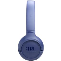 Наушники JBL Tune 530BT, Blue — фото 2