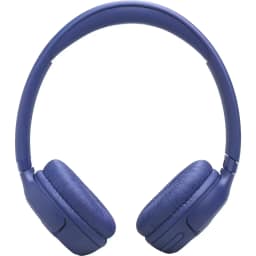 Наушники JBL Tune 530BT, Blue — фото 5