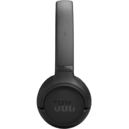 Наушники JBL Tune 530BT, Black — фото 2