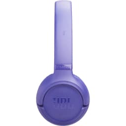 Наушники JBL Tune 530BT, Digital Lavender — фото 2