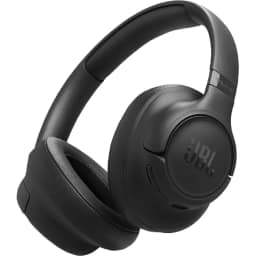 Наушники JBL Tune 730BT, Black — фото 1