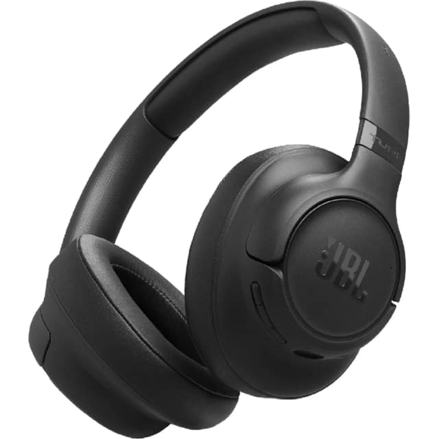 Наушники JBL Tune 730BT, Black