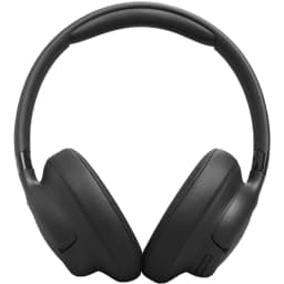 Наушники JBL Tune 730BT, Black — фото 3