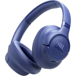 Наушники JBL Tune 730BT, Blue — фото 1