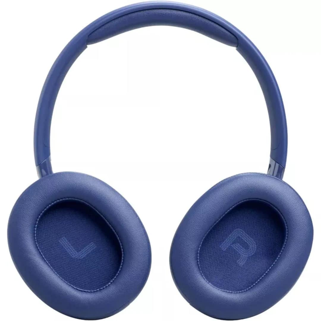 Наушники JBL Tune 730BT, Blue — фото 2