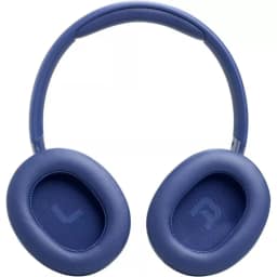 Наушники JBL Tune 730BT, Blue — фото 2