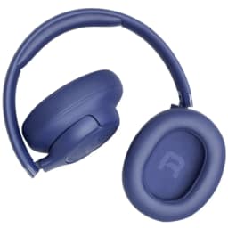 Наушники JBL Tune 730BT, Blue — фото 4
