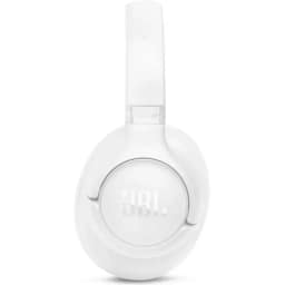 Наушники JBL Tune 730BT, White — фото 2