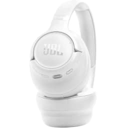 Наушники JBL Tune 730BT, White — фото 3