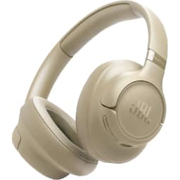Наушники JBL Tune 730BT, Beige — фото 1