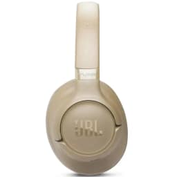 Наушники JBL Tune 730BT, Beige — фото 2