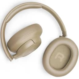 Наушники JBL Tune 730BT, Beige — фото 3