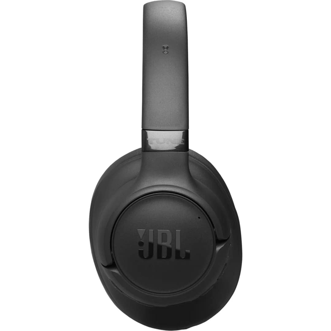 Наушники JBL Tune 780NC, Black — фото 2