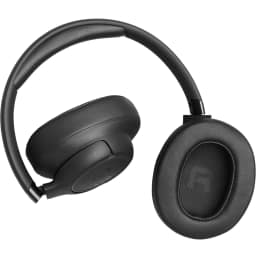 Наушники JBL Tune 780NC, Black — фото 3