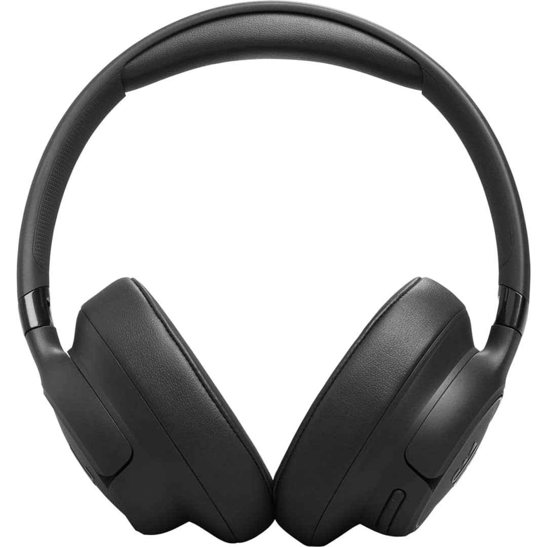 Наушники JBL Tune 780NC, Black — фото 4