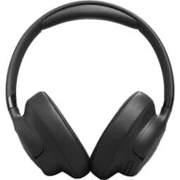 Наушники JBL Tune 780NC, Black — фото 4