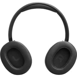 Наушники JBL Tune 780NC, Black — фото 6