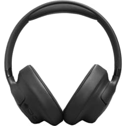 Наушники JBL Tune 780NC, Black — фото 7