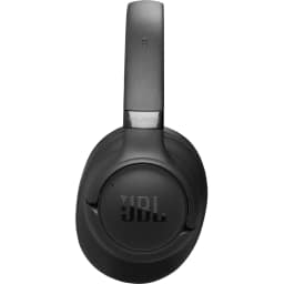 Наушники JBL Tune 780NC, Black — фото 9