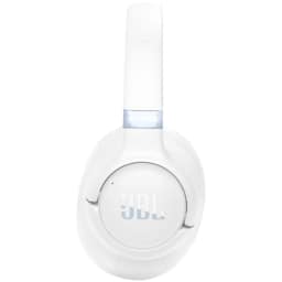 Наушники JBL Tune 780NC, White — фото 3