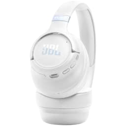 Наушники JBL Tune 780NC, White — фото 4