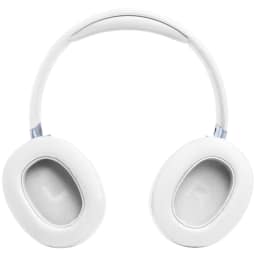 Наушники JBL Tune 780NC, White — фото 5