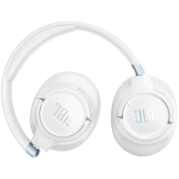 Наушники JBL Tune 780NC, White — фото 6