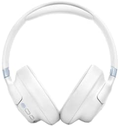 Наушники JBL Tune 780NC, White — фото 7