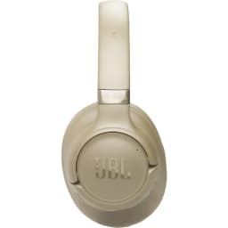 Наушники JBL Tune 780NC, Beige — фото 2