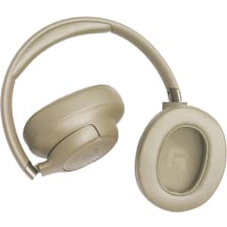 Наушники JBL Tune 780NC, Beige — фото 3