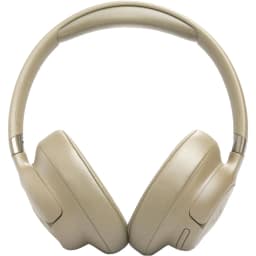 Наушники JBL Tune 780NC, Beige — фото 4
