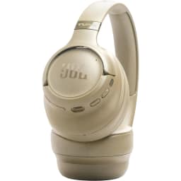 Наушники JBL Tune 780NC, Beige — фото 5